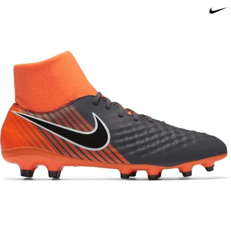 nike magista obra 2