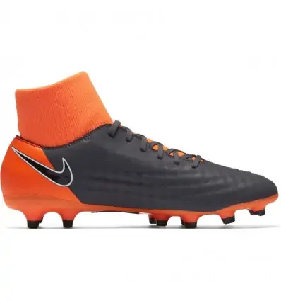 nike shox tl amazon