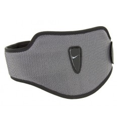 STRENGTH TRAINING BELT