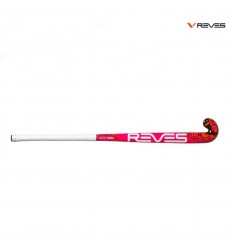 VARSITY FP 01 FUCSIA 30 510G