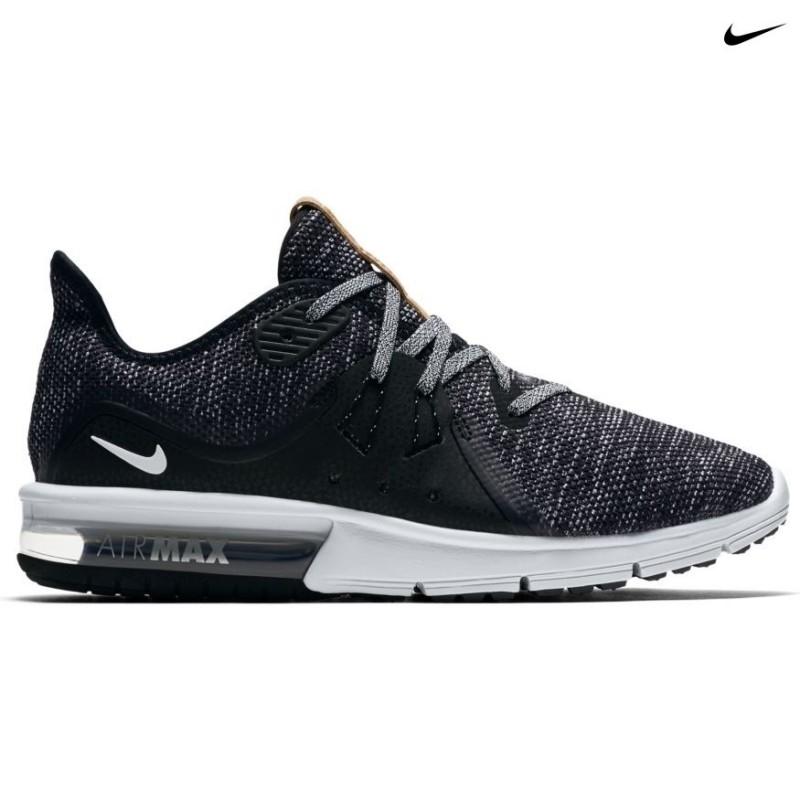 AIR MAX SEQUENT