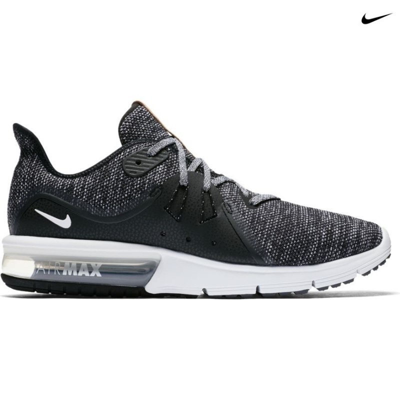 air max sequent3