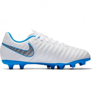 JR Tiempo Legend 7 Club FG