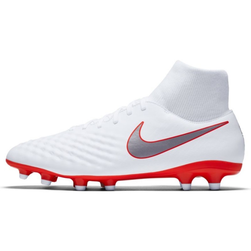 Wholesale prices Nike Magistax Proximo II DF IC Fire