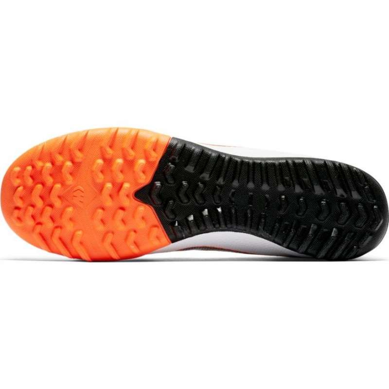 BOTINES NIKE FÚTBOL 5 MERCURIAL SUPERFLYX 6 ACADEMY TF BOTINES NIKE FÚTBOL 5 MERCURIAL SUPERFLYX 6 ACADEMY TF