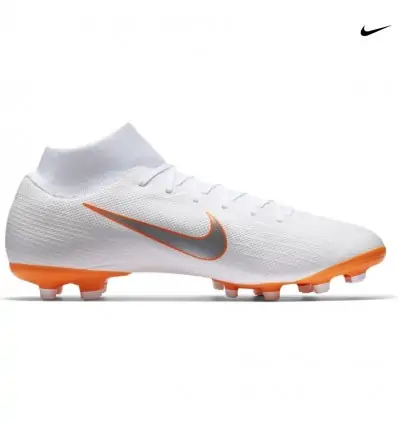 mercurial academy 6