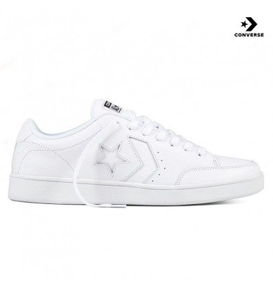 converse star court ox