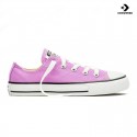 ALL STAR OX KIDS ALL STAR OX KIDS