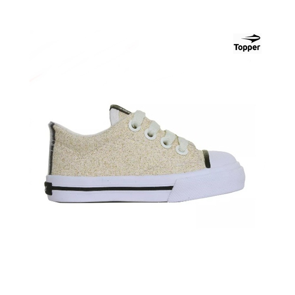 PASITOS GLITTER