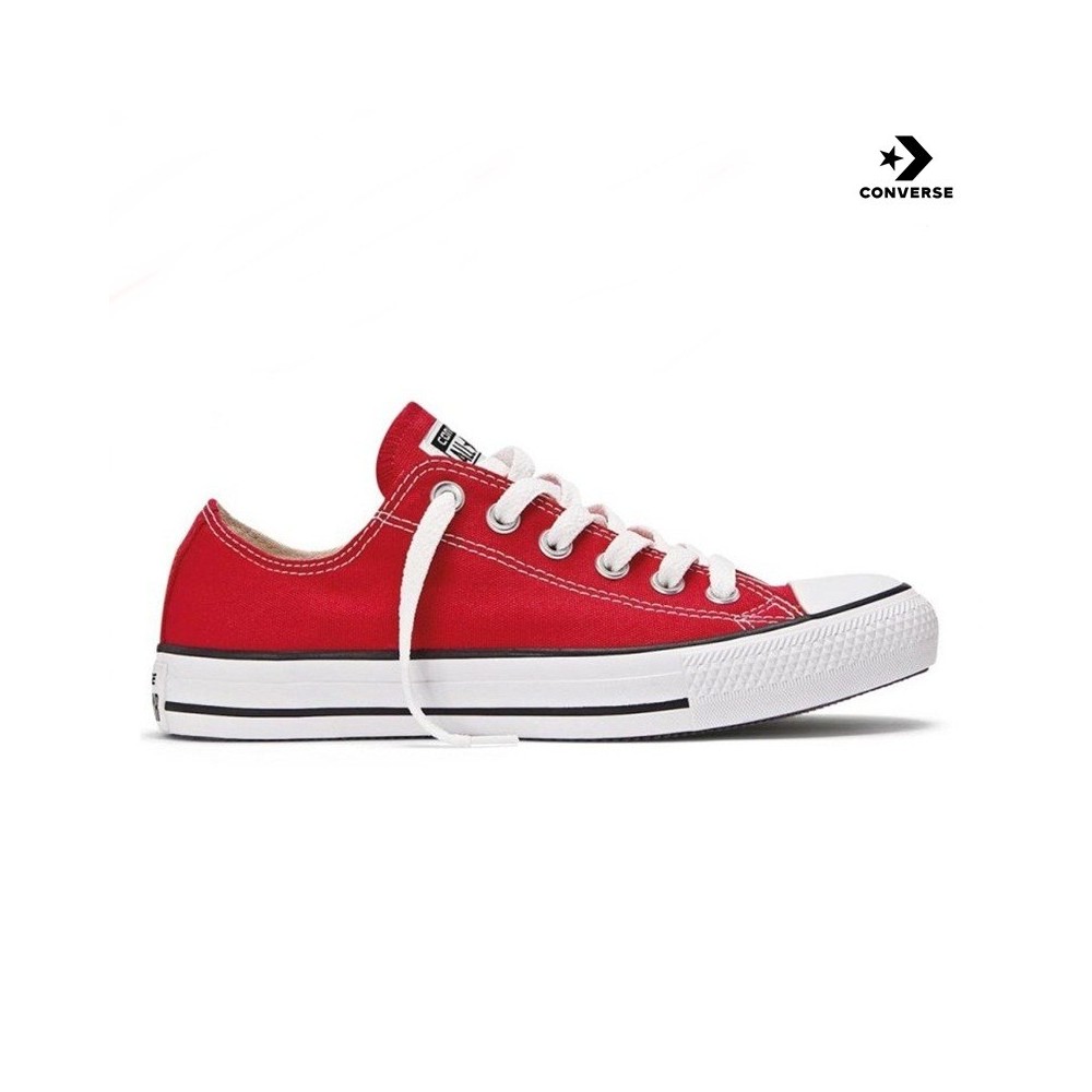 ALL STAR OX