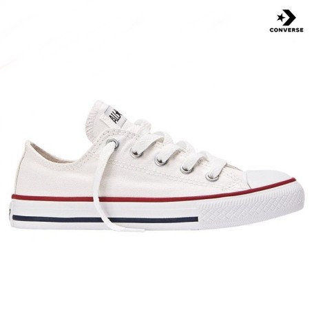 ALL STAR KIDS OX