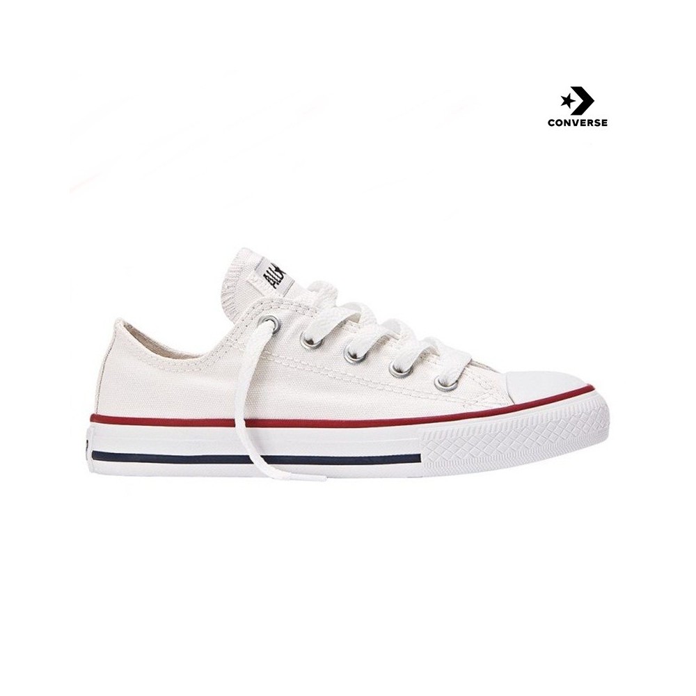 ALL STAR KIDS OX