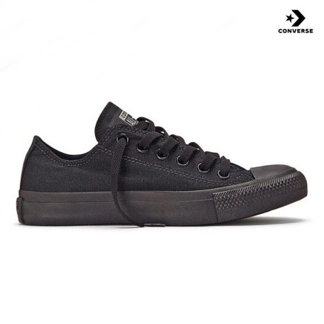 ALL STAR OX