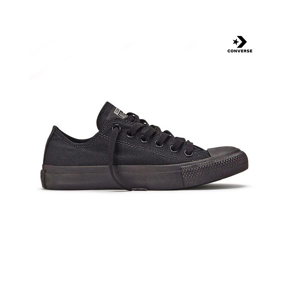 ALL STAR OX