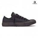ALL STAR OX ALL STAR OX