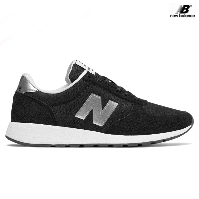 new balance ws215