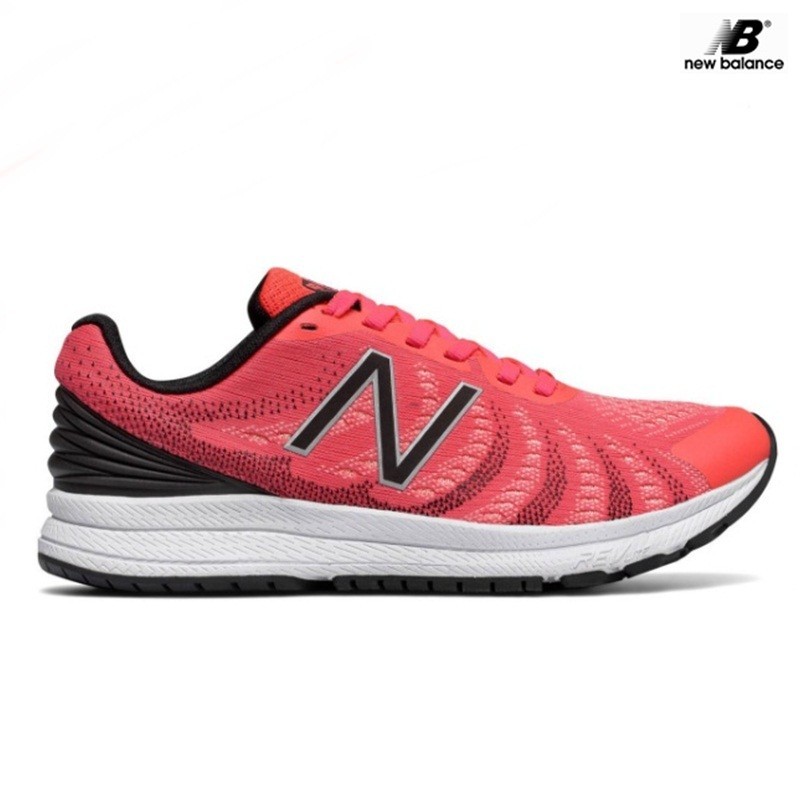 new balance rush v3 hombre new balance rush v3 hombre