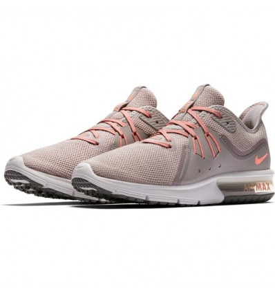 nike air max sequent 3 bambina nike air max sequent 3 bambina