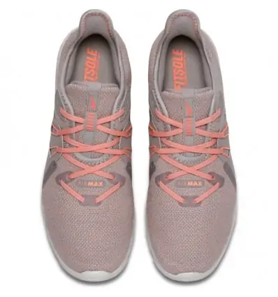 air max sequent mujer