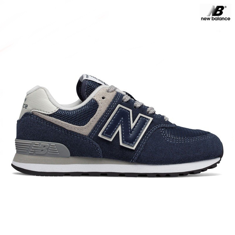 gc574 new balance