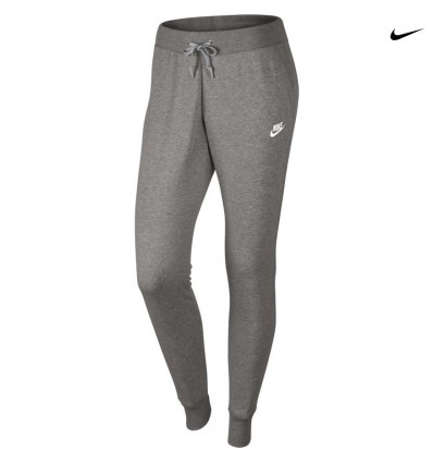WMNS NSW PANT FT TIGHT