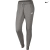 WMNS NSW PANT FT TIGHT