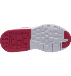 AIR MAX MOTION LW PSV 2