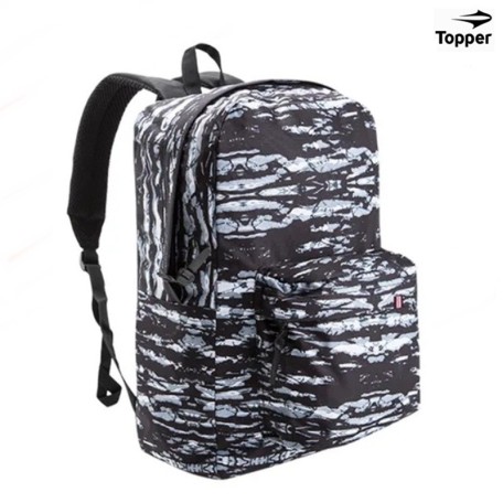 BASIC PRINTED