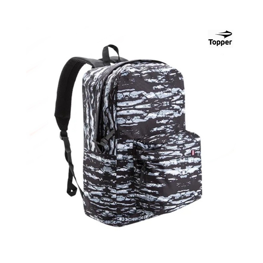 BASIC PRINTED