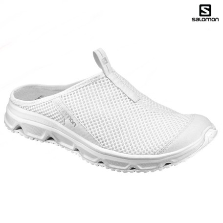 RX SLIDE 3.0 W