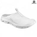 RX SLIDE 3.0 W RX SLIDE 3.0 W