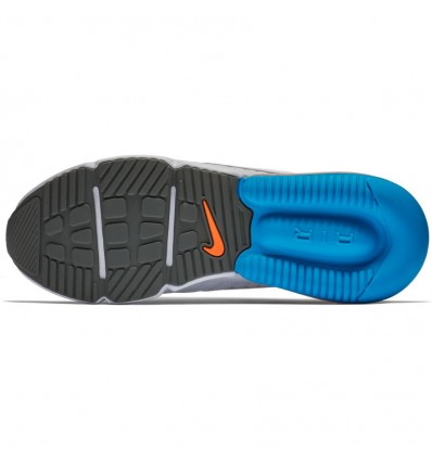 nike air max 270 futura opiniones