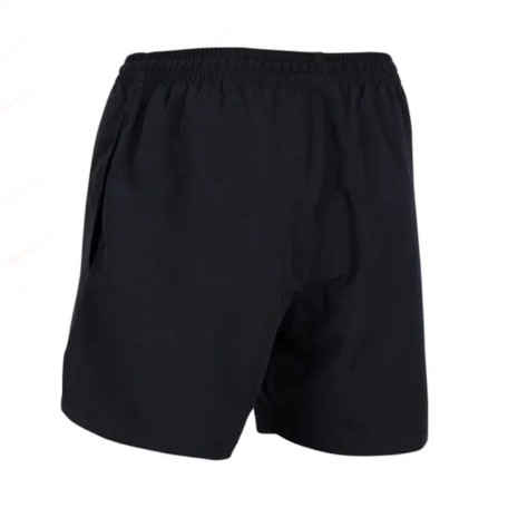 SHORT DE BAÑO SLIM MNS 2