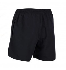 SHORT DE BAÑO SLIM MNS 2