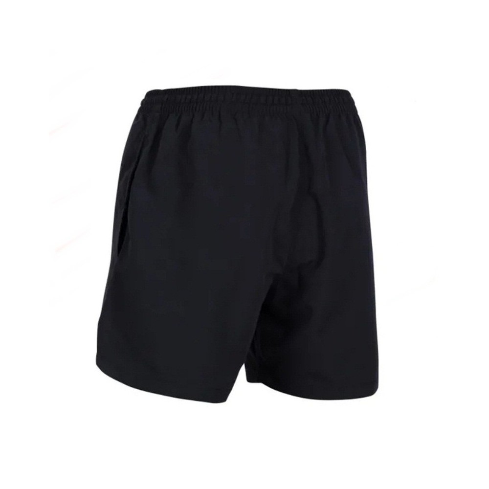 SHORT DE BAÑO SLIM MNS