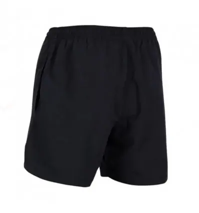 SHORT DE BAÑO SLIM MNS