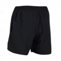 SHORT DE BAÑO SLIM MNS