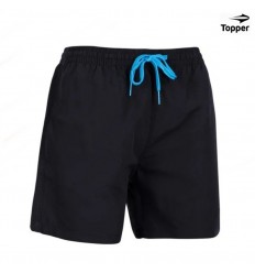 SHORT DE BAÑO SLIM MNS