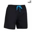 SHORT DE BAÑO SLIM MNS