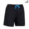 Short De Baño Slim Mns