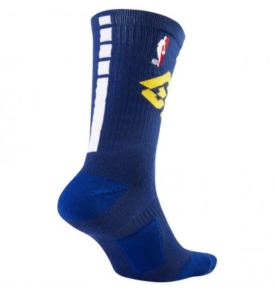 Buzo Golden State Warriors Nike Flash Sales, UP TO 60% OFF |  lavalldelord.com