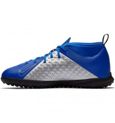 JR PHANTOM VSN CLUB DF TF 2