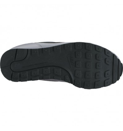 MD RUNNER 2 GS