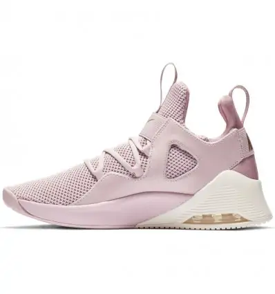 nike wmns air alluxe