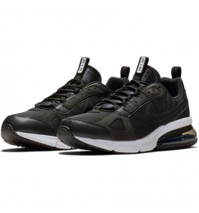 air max futura uomo air max futura uomo