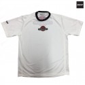T-SHIRT RUN UP CAP BASKETBALL