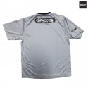 T-SHIRT RUN UP CAP