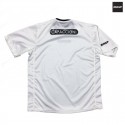 T-SHIRT RUN UP CAP