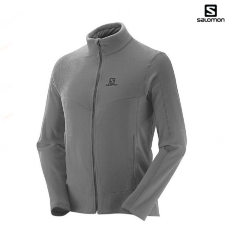 POLAR JACKET II M