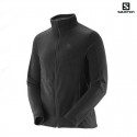 POLAR LT JACKET M